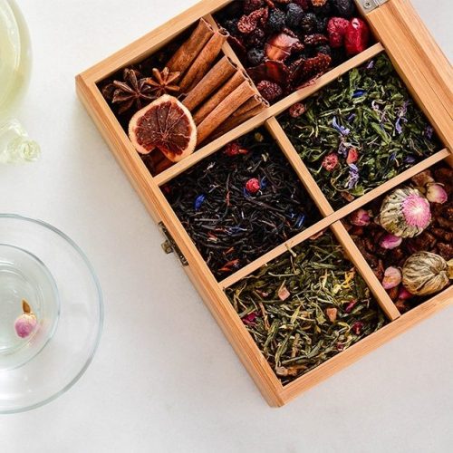 Tea-Gift-Box Tea-Gift-Box