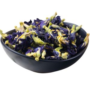 trà hoa đậu biếc