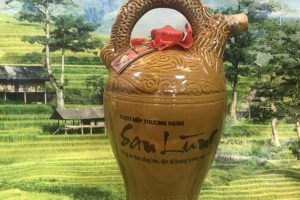 Điểm mặt những loại rượu truyền thống nổi tiếng nhất 1