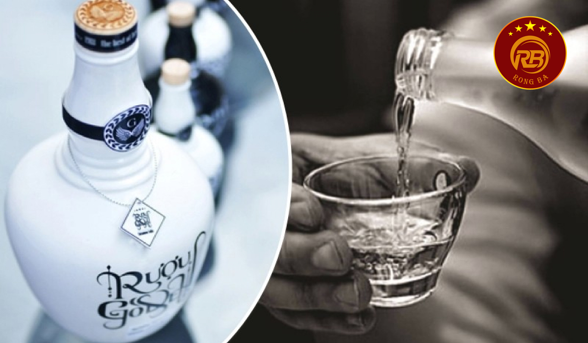 Điểm mặt những loại rượu truyền thống nổi tiếng nhất 3