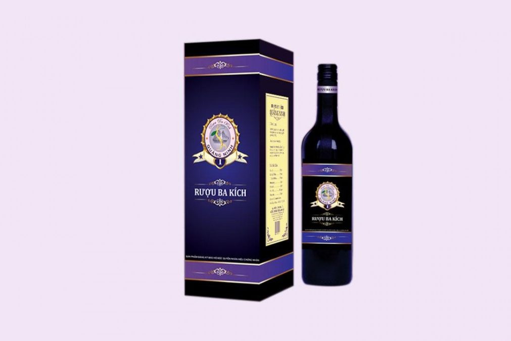 Điểm mặt những loại rượu truyền thống nổi tiếng nhất 5