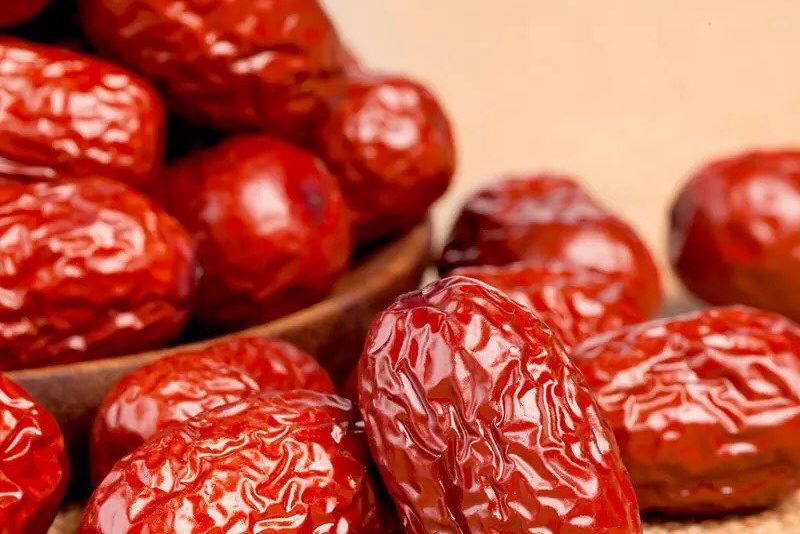 Một số phương pháp ngâm rượu đinh lăng tốt cho sức khỏe 4